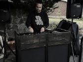 Dj paslaugos - nuotraukos Nr. 2
