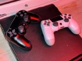 Playstation 4 Slim 512gb