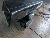 Xbox 360 Slim 250gb + 2 pulteliai + Kinect kamera - nuotraukos Nr. 3