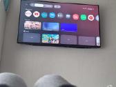 Xbox 360 Slim 250gb + 2 pulteliai + Kinect kamera - nuotraukos Nr. 2