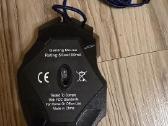 Nauja laidinė žaidimų pelė (Gaming Mouse) - nuotraukos Nr. 2