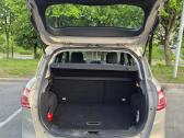 Ford B-max, 1.0 l, 92 kw - nuotraukos Nr. 5