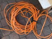 Ionic Hydra Cf65/7.3 - nuotraukos Nr. 6