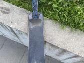 Street stunt scooter - nuotraukos Nr. 2
