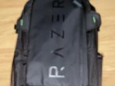 Razer rogue 16 backpack v3