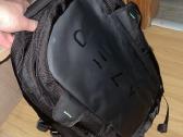 Razer rogue 16 backpack v3 - nuotraukos Nr. 2