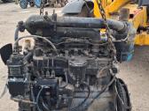 Mtz 80 variklis starterinis