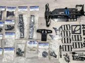 RC Team Associated B44.1