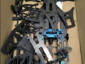 RC Team Associated B44.1 - nuotraukos Nr. 2