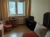 Parduodamas 3k butas Vilijampolėje - nuotraukos Nr. 2