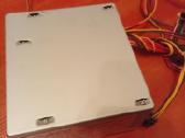 Stacionaraus kompiuterio maitinimo blokas Acc 400w