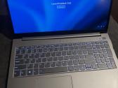 Lenono Thinkbook 15g3