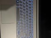 Lenono Thinkbook 15g3 - nuotraukos Nr. 2