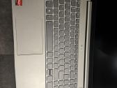 Lenono Thinkbook 15g3 - nuotraukos Nr. 3
