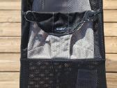 Babybjörn Bouncer Balance Soft gultukas
