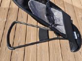 Babybjörn Bouncer Balance Soft gultukas - nuotraukos Nr. 2