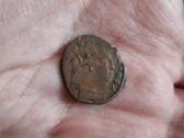 Neapolis 1 sestino 1496 - 1501 - nuotraukos Nr. 2
