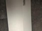 Lenono Thinkbook 15g3 - nuotraukos Nr. 4
