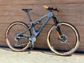 Superior Xf979 - nuotraukos Nr. 3