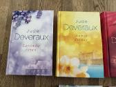 Džudi Devevaux romanai - nuotraukos Nr. 2