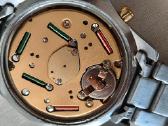 Certina DS Chronografas laikrodis - nuotraukos Nr. 6