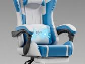 Žaidimų ergonominė kėdė Hlonone