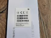 Xiaomi note 13 Pro 5G