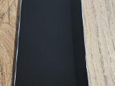 Xiaomi note 13 Pro 5G - nuotraukos Nr. 3