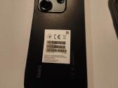 Xiaomi note 14 4G - nuotraukos Nr. 3