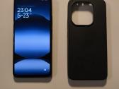 Xiaomi note 14 4G