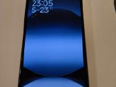 Xiaomi note 14 4G - nuotraukos Nr. 2