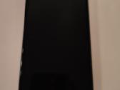 Xiaomi note 14 4G - nuotraukos Nr. 4