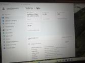 Lenono Thinkbook 15g3 - nuotraukos Nr. 5