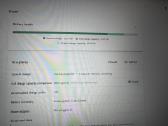 Lenono Thinkbook 15g3 - nuotraukos Nr. 7