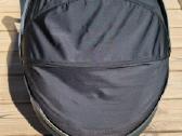 Besafe izi Go automobilinė kėdutė / nešynė 0–13 kg - nuotraukos Nr. 4