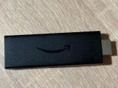 Amazon Fire TV Stick Lite (S3l46n)