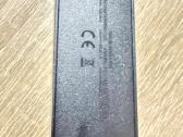 Amazon Fire TV Stick Lite (S3l46n) - nuotraukos Nr. 2