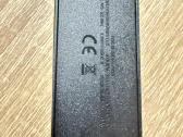 Amazon Fire TV Stick Lite (S3l46n) - nuotraukos Nr. 3