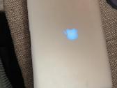 MacBook pro 2015 naudotas