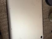 MacBook pro 2015 naudotas - nuotraukos Nr. 2