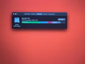 MacBook pro 2015 naudotas - nuotraukos Nr. 3