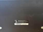 Hitachi 32ld660c - nuotraukos Nr. 2