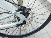 Triban Rc120 Disc. M dydis - nuotraukos Nr. 4