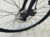 Triban Rc120 Disc. M dydis - nuotraukos Nr. 5