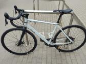 Triban Rc120 Disc. M dydis - nuotraukos Nr. 2