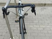 Triban Rc120 Disc. M dydis - nuotraukos Nr. 6