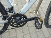 Triban Rc120 Disc. M dydis - nuotraukos Nr. 7