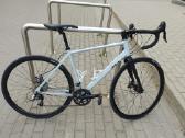 Triban Rc120 Disc. M dydis
