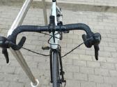 Triban Rc120 Disc. M dydis - nuotraukos Nr. 3