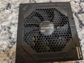 Gigabyte P750gm